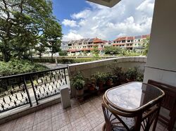 Lakepoint Condominium (D22), Condominium #566683451